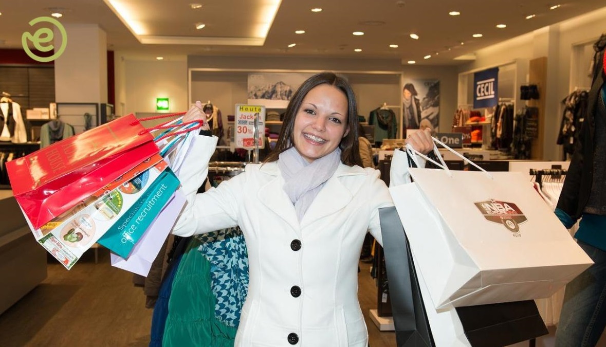 6 Cara Bisnis Jastip Online, Mudah dan Menguntungkan!