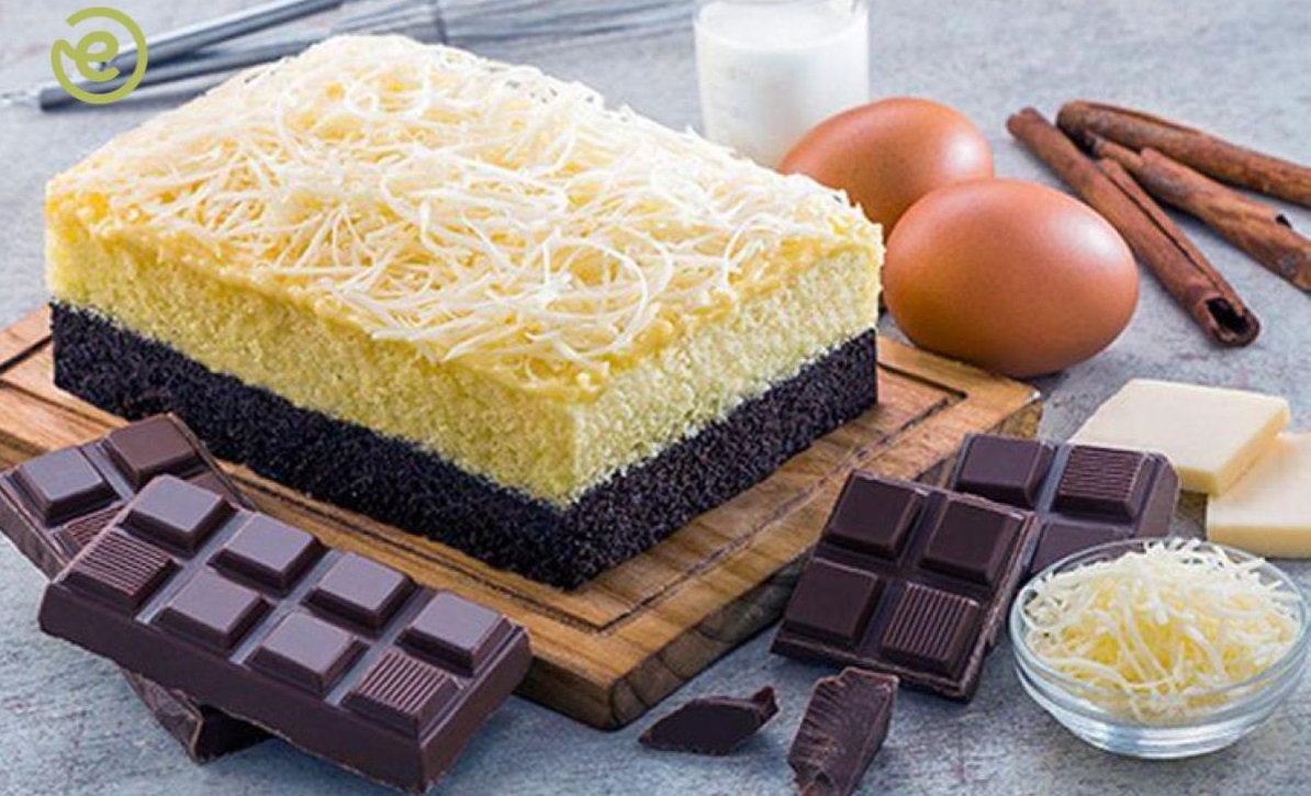 Antiribet! Begini 4 Cara Jadi Reseller Bolu Susu Lembang