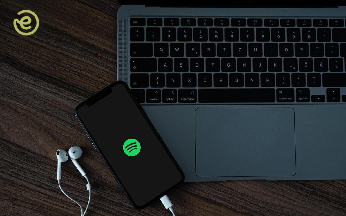 4 Cara Jadi Reseller Aplikasi Premium dan Keuntungannya