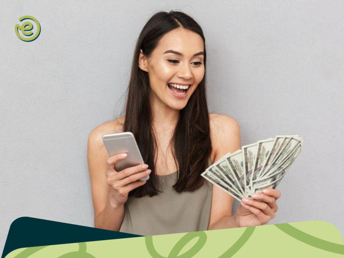 aplikasi freelance penghasil uang balas chat