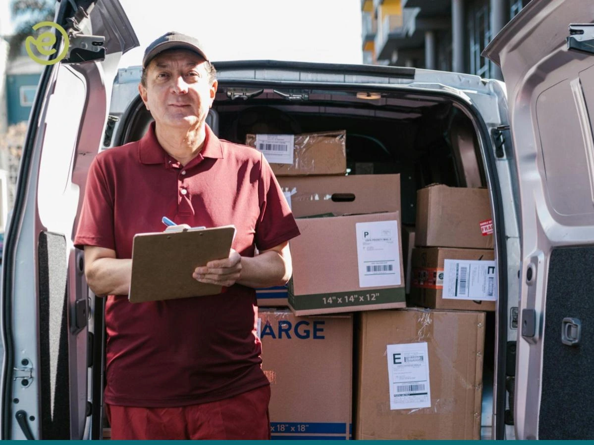 perbedaan supplier dan reseller