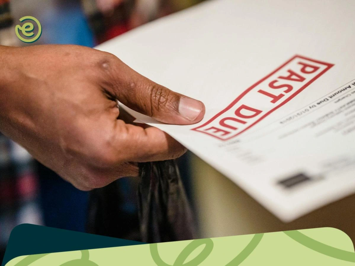 Ingin Melunasi Hutang Tapi Tidak Punya Uang