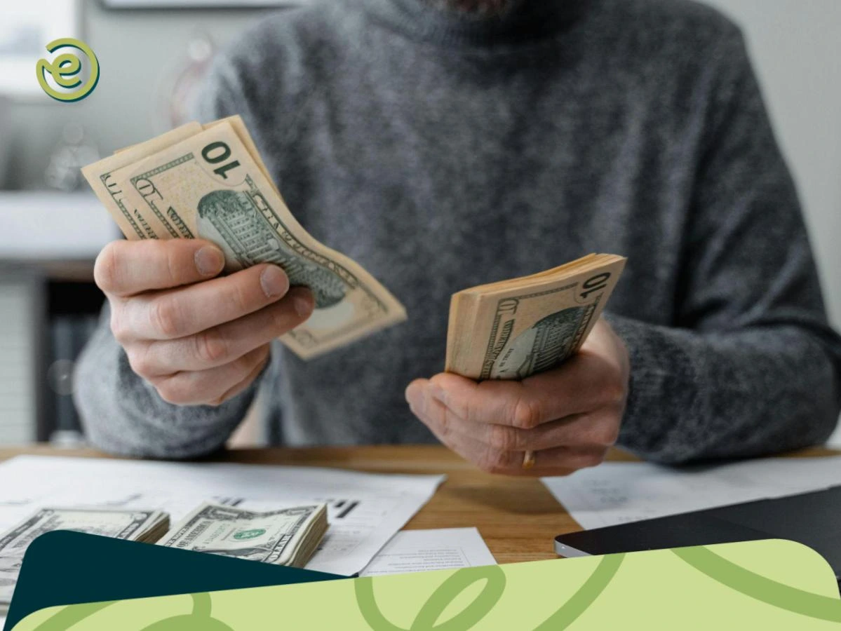 penghasilan tambahan online