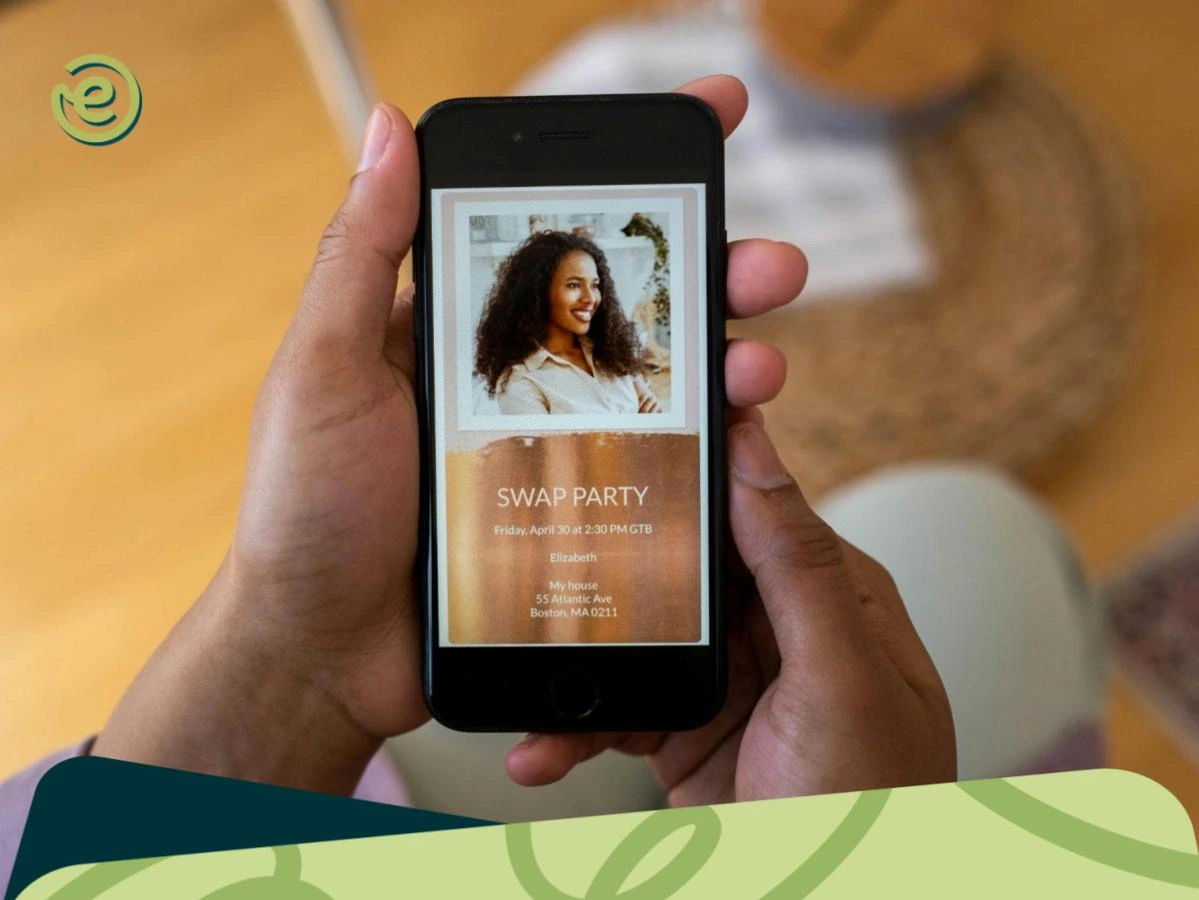 reseller undangan digital