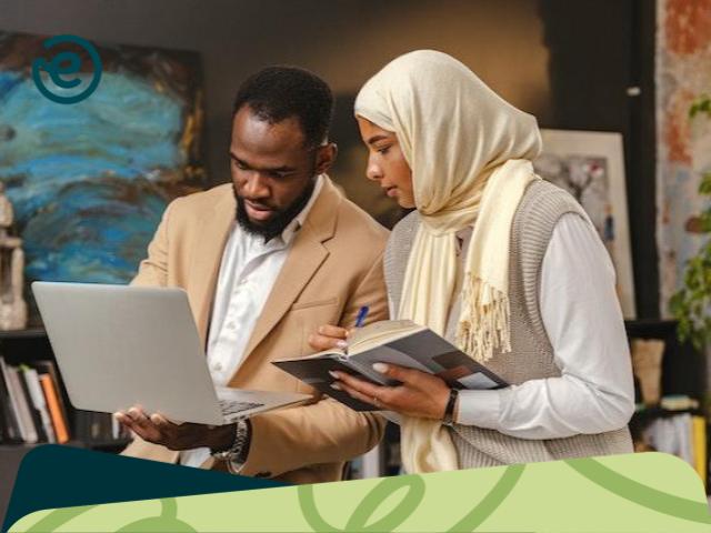 Freelance untuk pelajar