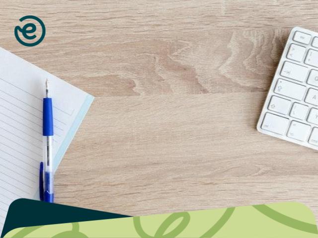 website freelance Writer indonesia