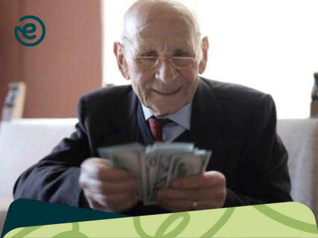 lowongan kerja online