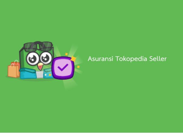 biaya admin tokopedia seller