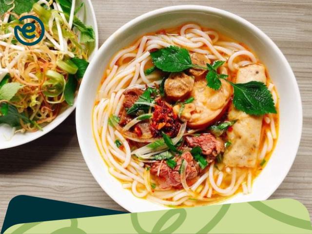 Hangout Murah? Ini 7 Rekomendasi Warmindo Surabaya