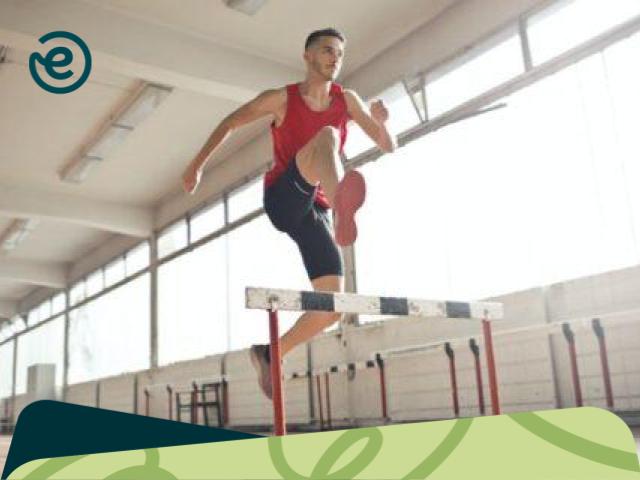 Tahukah Anda Arti GC atau Gercep ? Ini Penjelasannya