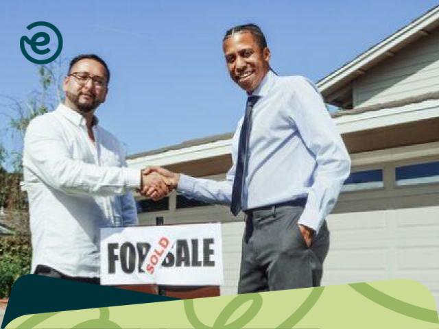 Bingung Maksud Arti For Sale dan On Sale ? Lihat Disini