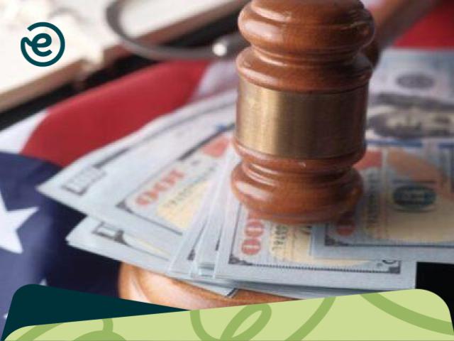 Arti Harting, No Afgan Sadis dan Nego Tipis? Ini Dia