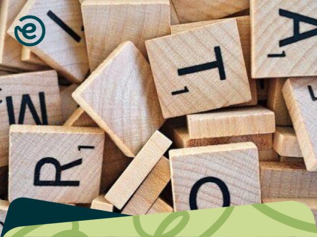 35+ Kumpulan Kata Kata Promosi yang Efektif Untuk Jualan Online