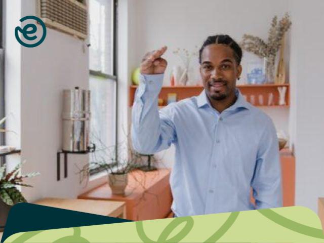 Apa itu Join ? Temukan Artinya Disini