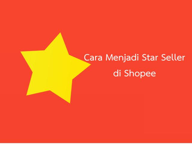 Cara Kerja Shopee Affiliate Program Agar Raih Jutaan Rupiah