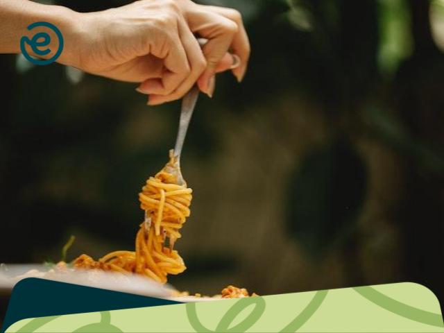 8 Warmindo Malang yang Murah dan Pas untuk Hangout