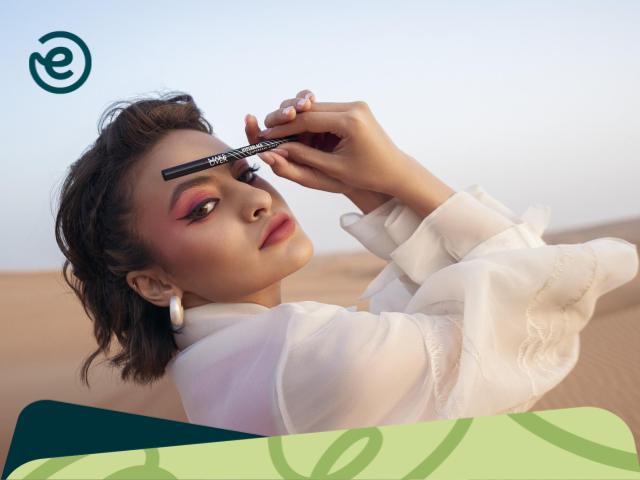 Menjadi Reseller Make Over Gratis di Indonesia