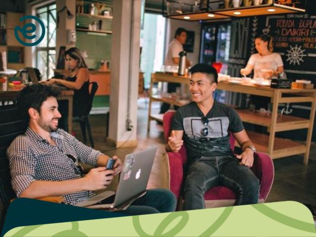 10 Rekomendasi Usaha yang Menjanjikan yang Patut Anda Coba