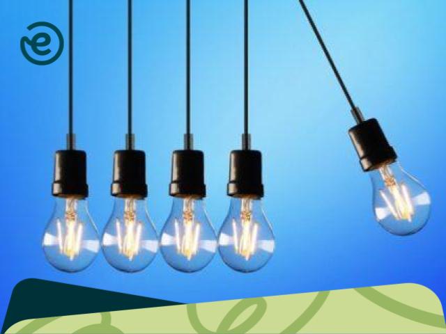 9+ Tips Sukses Berbisnis Menjadi Supplier Alat Listrik Menguntungkan