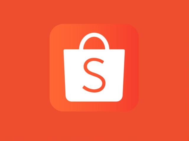 Tips Dapat Kode Voucher Shopee [year] Ada Disini