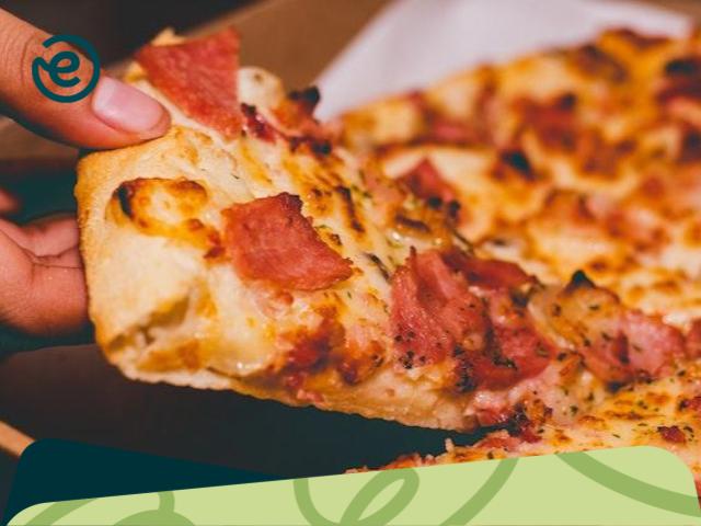 Makan Gratis dengan Kode Voucher Shopee Food 2022