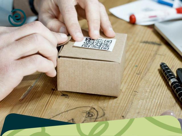 Tips Kode Voucher Shopee Gratis Ongkir Desember 2022