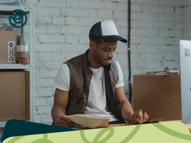 +10 Deretan Toko di Shopee yang Open Reseller