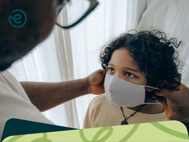 5 Jajaran Grosir Masker Jogja Murah dan Berkualitas Tinggi