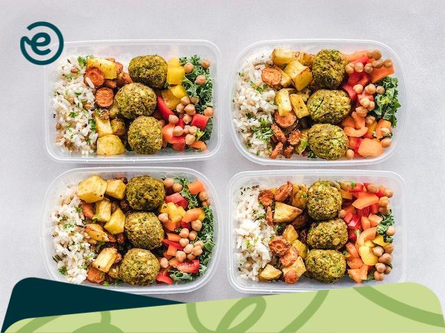 7 Grosir Perabotan Rumah Tangga dari Plastik yang Murah Meriah