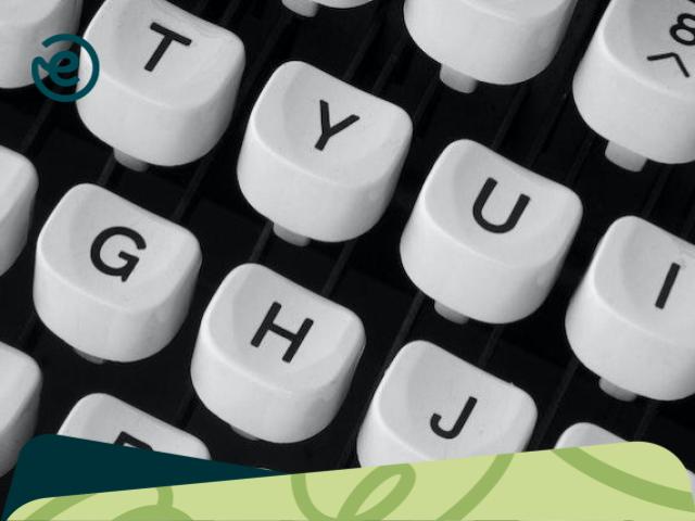 50+ Nama yang Bagus untuk Usaha