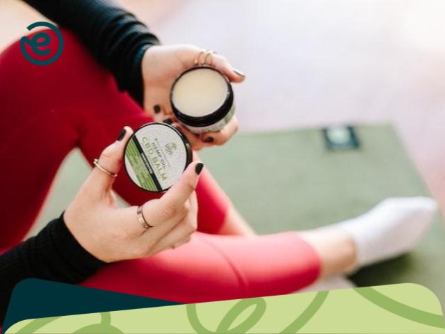 100+ Contekan Nama Produk Online Shop Serta Tipsnya