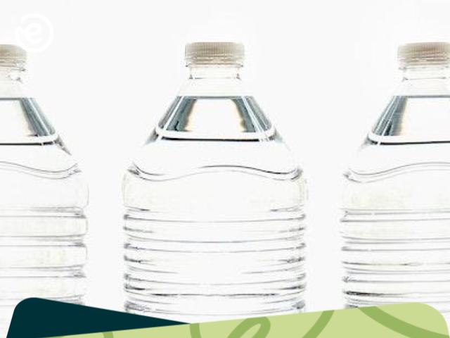 10 Daftar Grosir Plastik di Bandung Komplit dan Terjangkau