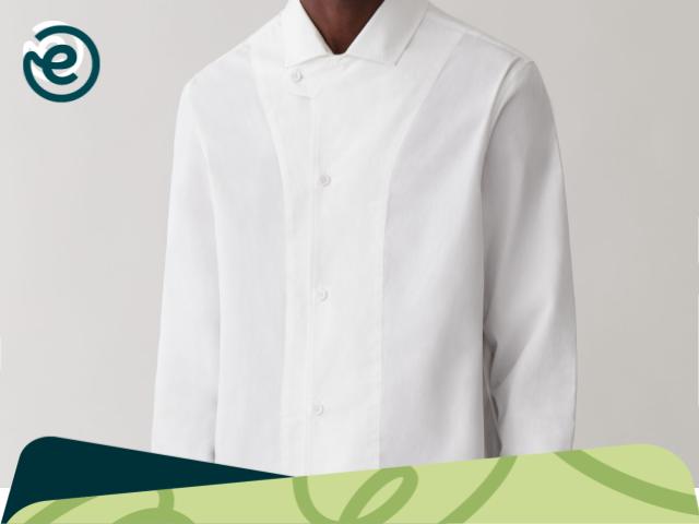 6 Model Baju Gamis Pria Pakistan Stylish dan Casual