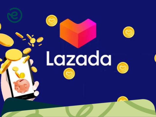 Tutorial Cara Jualan di Lazada