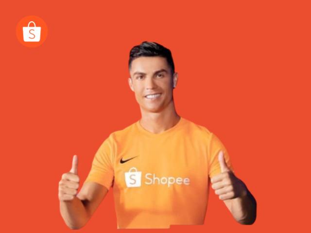 Tutorial Lengkap Cara Jualan di Shopee 2023 dan Tipsnya