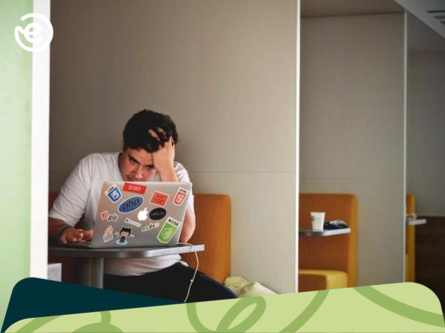 All Out Artinya dalam Dunia Kerja