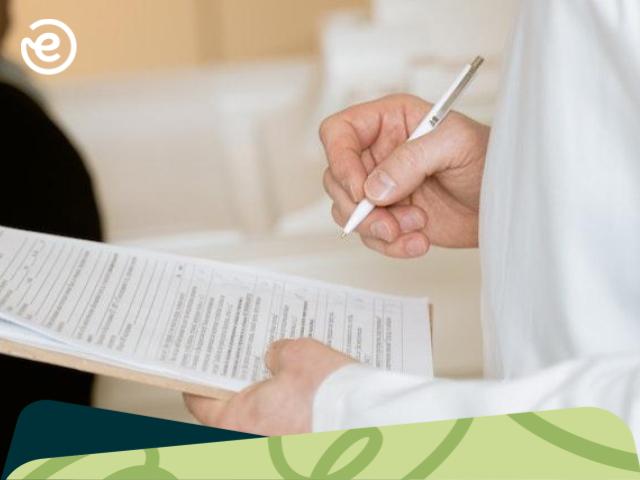 apa saja ciri-ciri pertanyaan wawancara yang baik