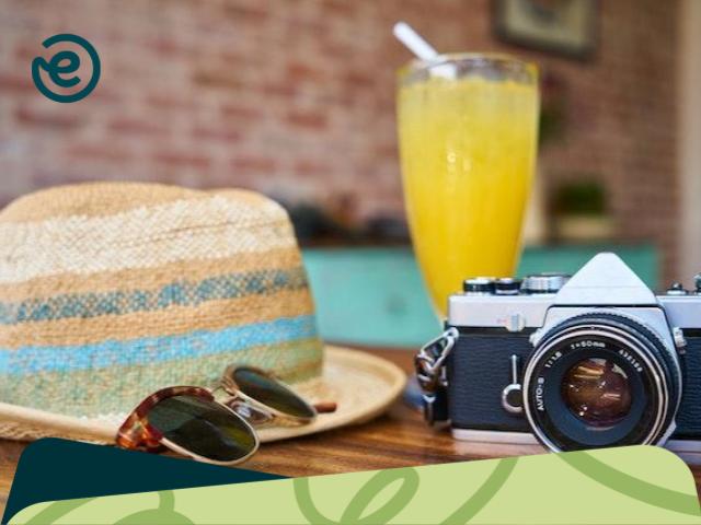 Annual Leave Artinya