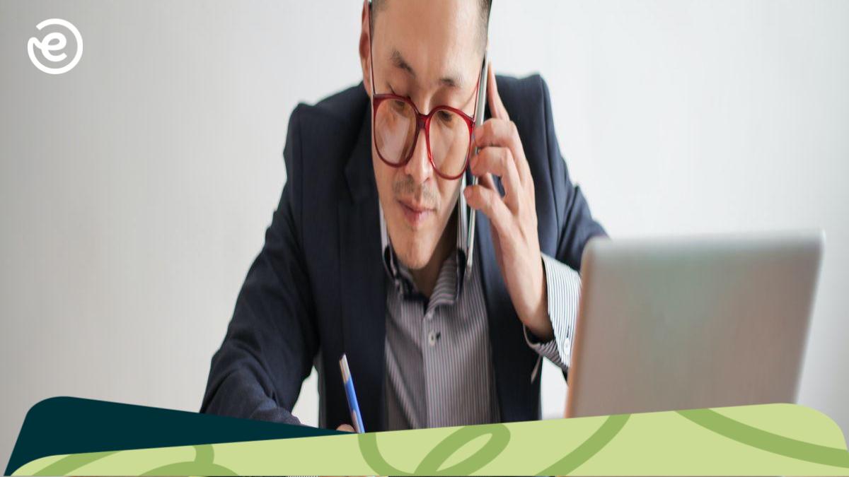 As Soon as Possible Artinya