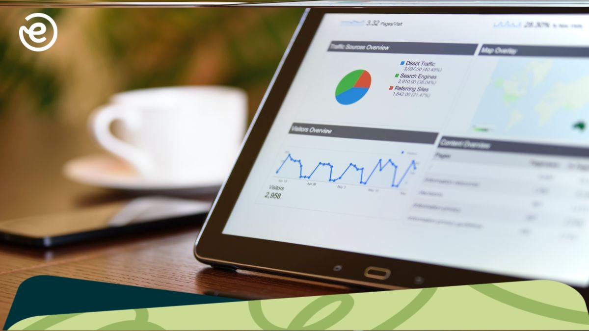 Software Retail Grosir