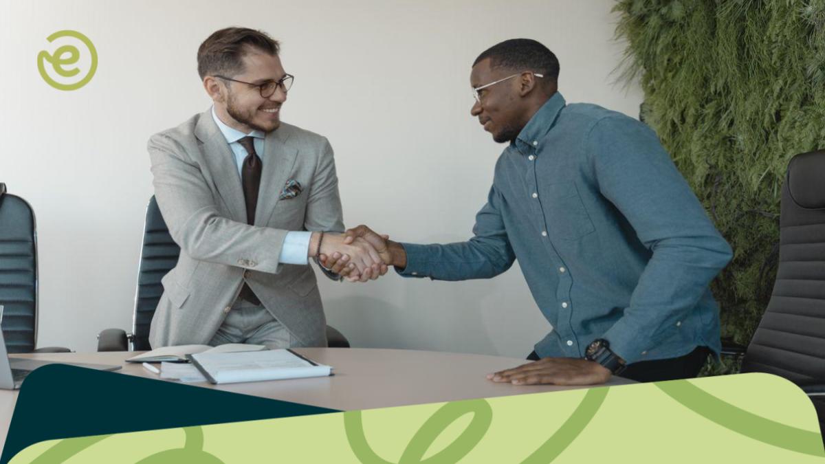 Avail Artinya Apa Dalam Dunia Kerja