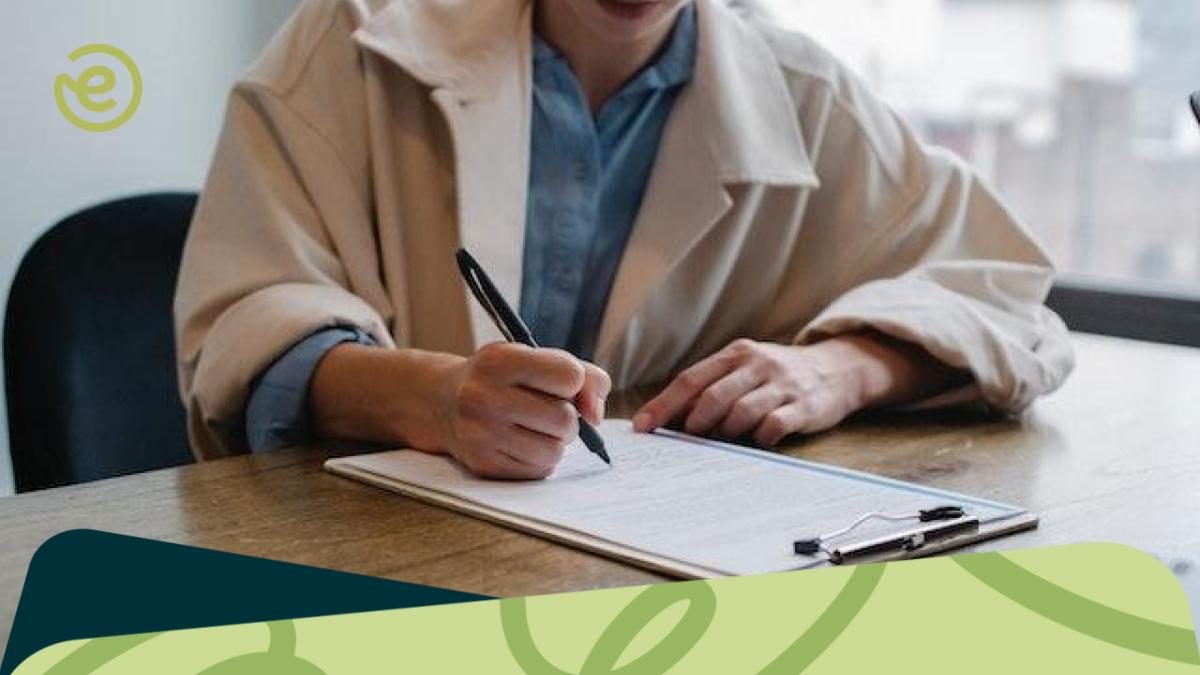 6 Contoh Iklan Lowongan Pekerjaan Bahasa Inggris