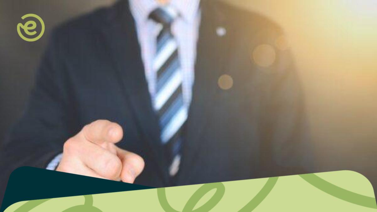 6 Modus Penipuan Bisnis Online, Jangan Sampai Tertipu!