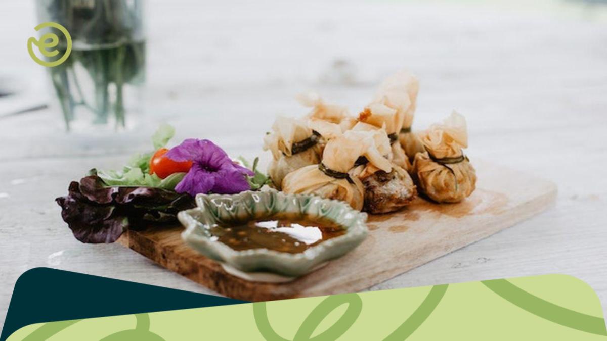 5 Waralaba Frozen Food Terpercaya dan Cara Daftarnya