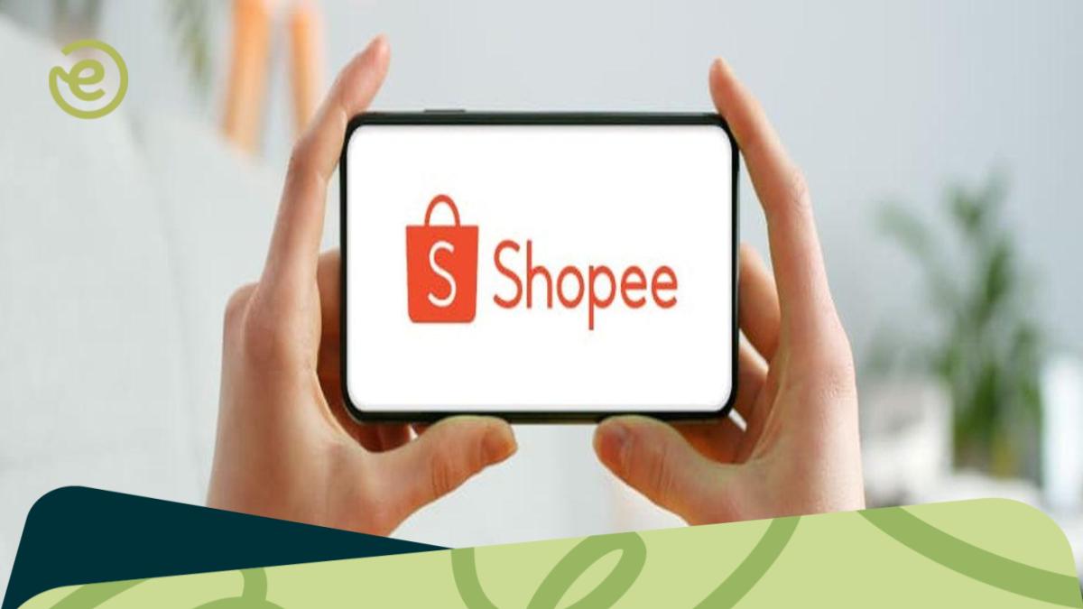 7 Tips Cara Jualan di Shopee untuk Pemula