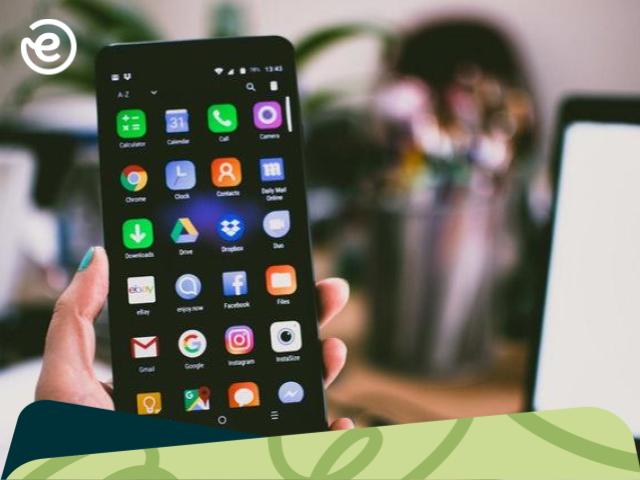 7 Aplikasi Penghasil Uang Jutaan Perhari Terbaik