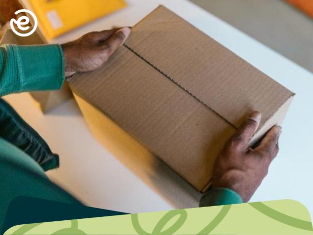 5 Daftar Produk Reseller