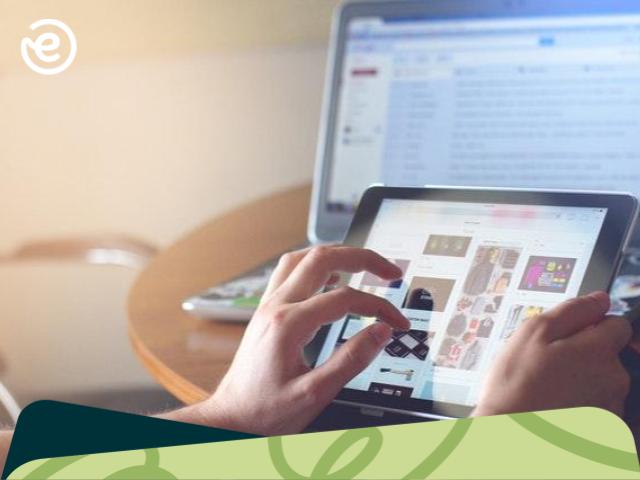 Apa Itu Marketplace?