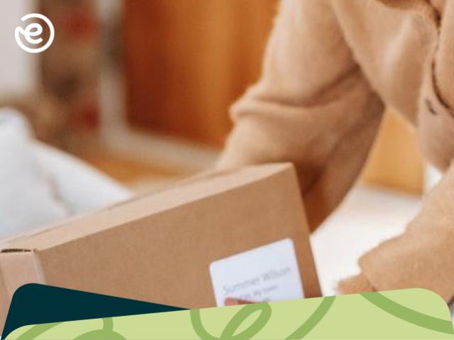 21+ Peluang Usaha Rumahan