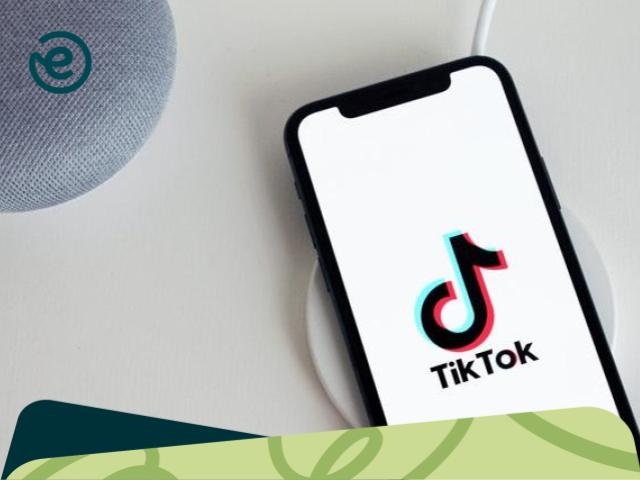 cek resi di tiktok shop